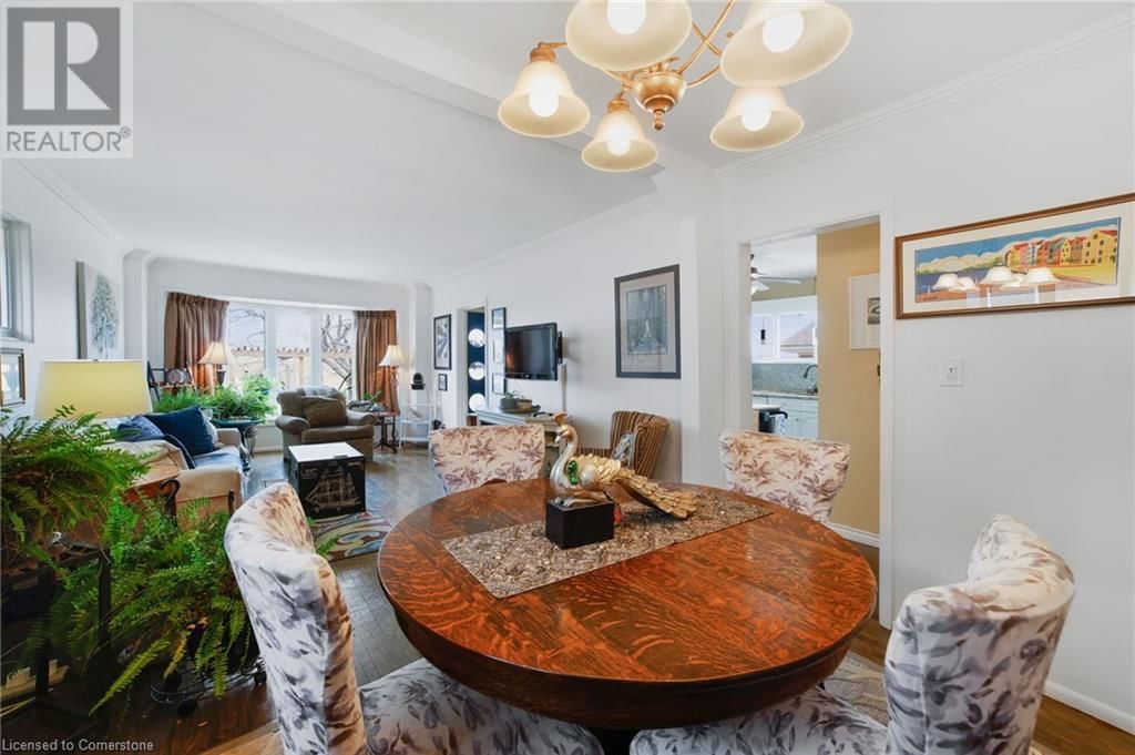140 BURKHOLDER DRIVE Image 10
