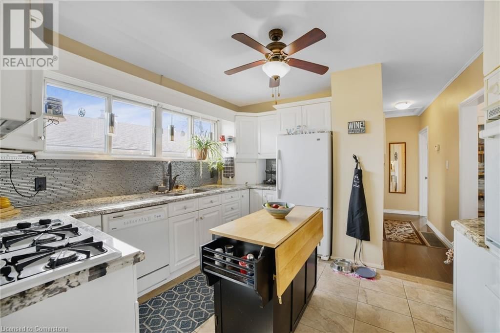 140 BURKHOLDER DRIVE Image 13