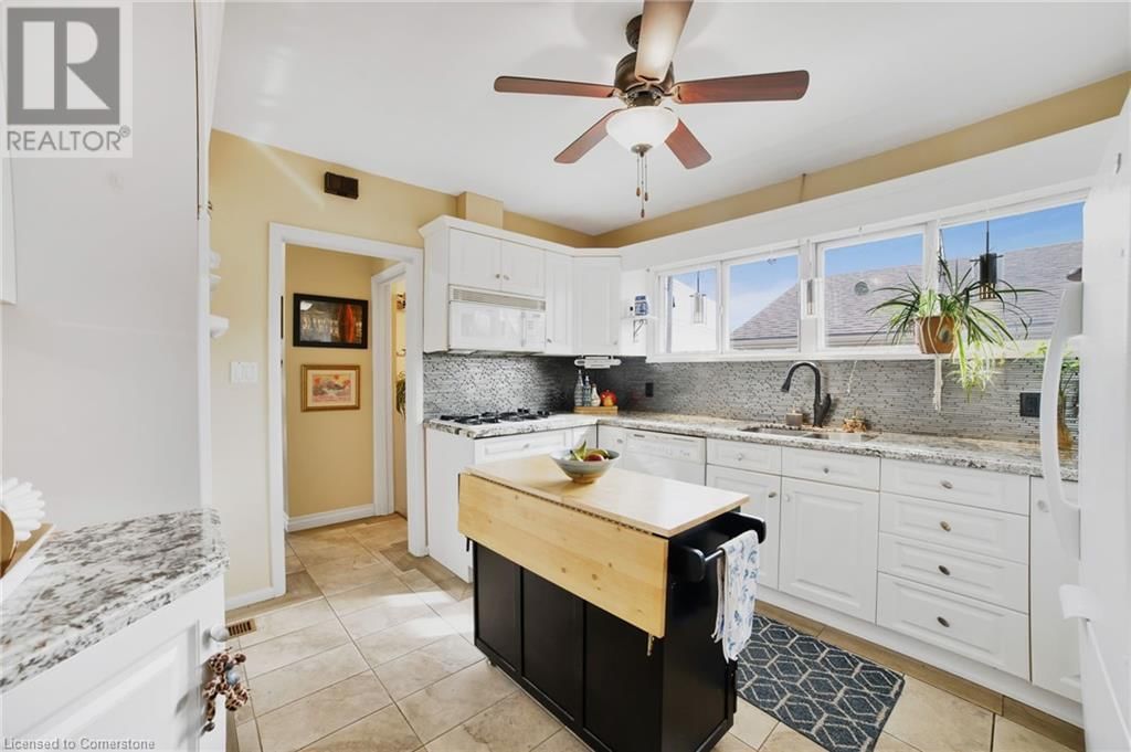 140 BURKHOLDER DRIVE Image 14