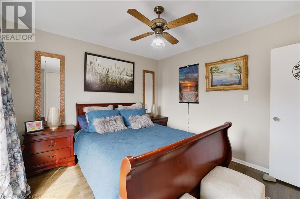 140 BURKHOLDER DRIVE Image 17
