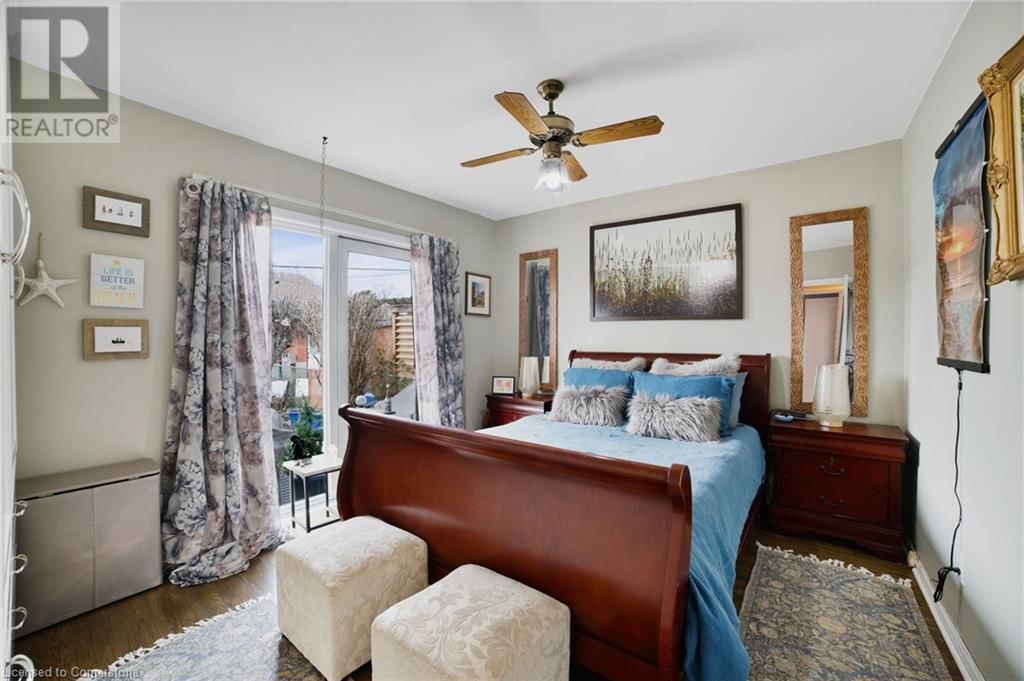 140 BURKHOLDER DRIVE Image 18
