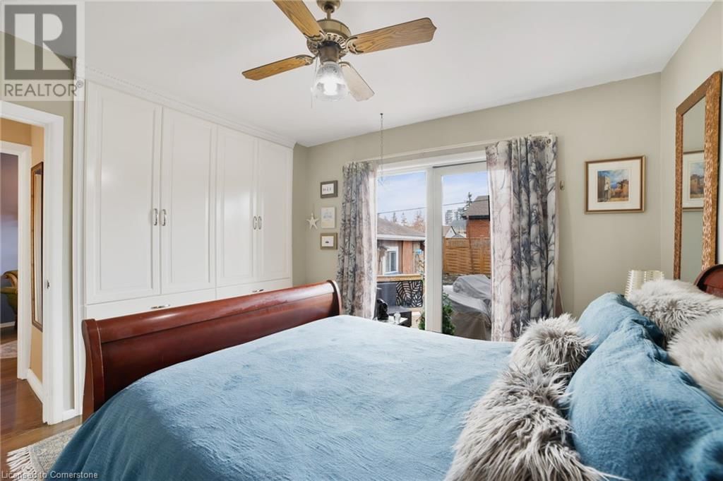140 BURKHOLDER DRIVE Image 19