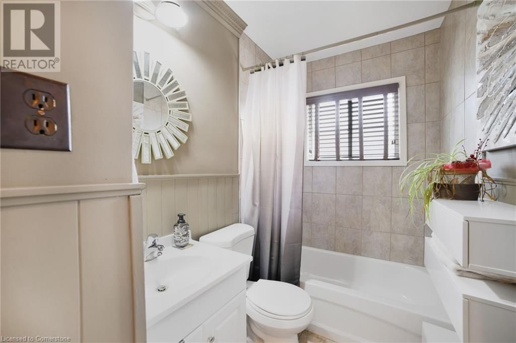 140 BURKHOLDER DRIVE Image 20