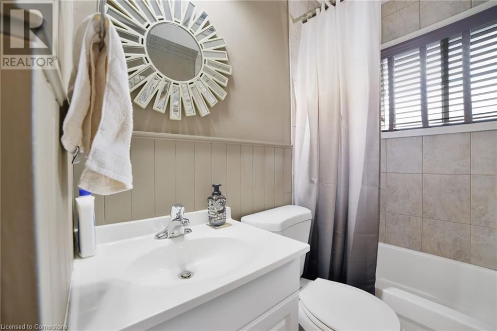 140 BURKHOLDER DRIVE Image 21