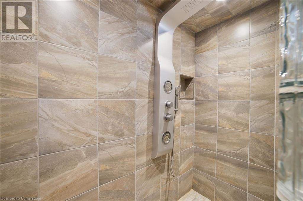 140 BURKHOLDER DRIVE Image 23