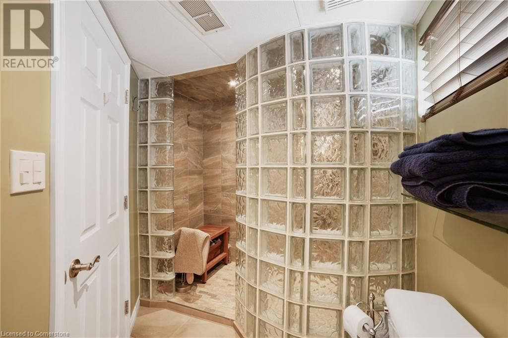 140 BURKHOLDER DRIVE Image 24