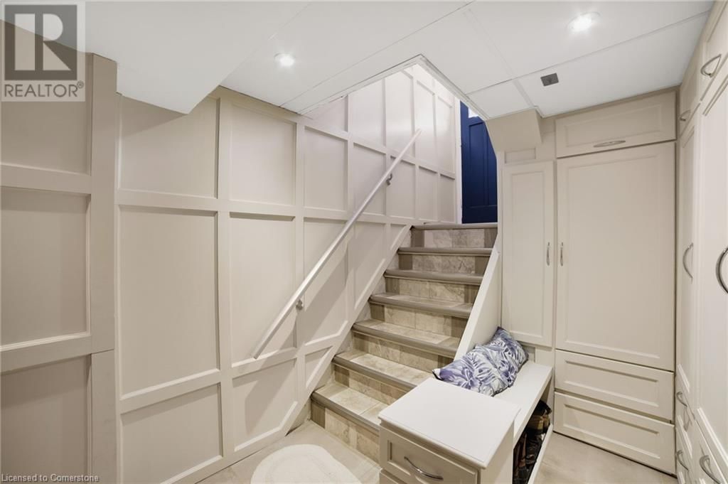 140 BURKHOLDER DRIVE Image 25