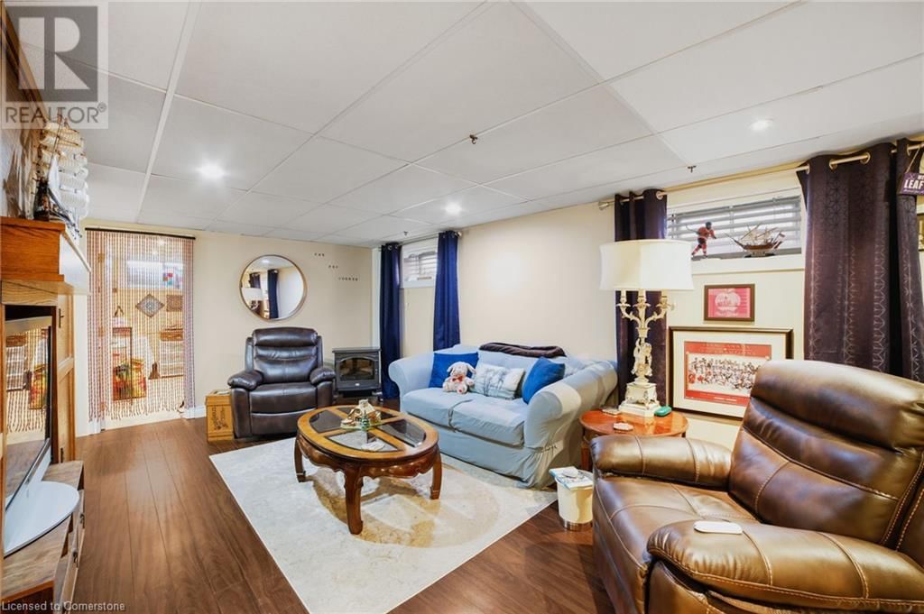 140 BURKHOLDER DRIVE Image 26