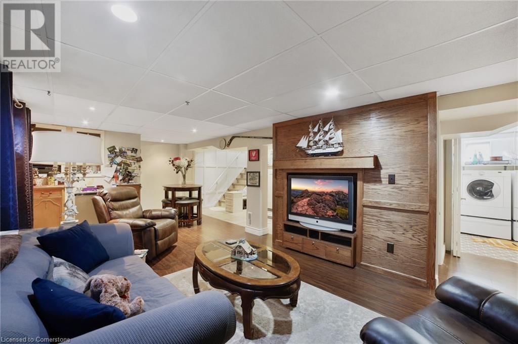 140 BURKHOLDER DRIVE Image 27