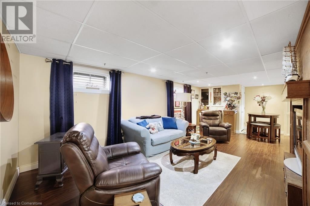 140 BURKHOLDER DRIVE Image 28