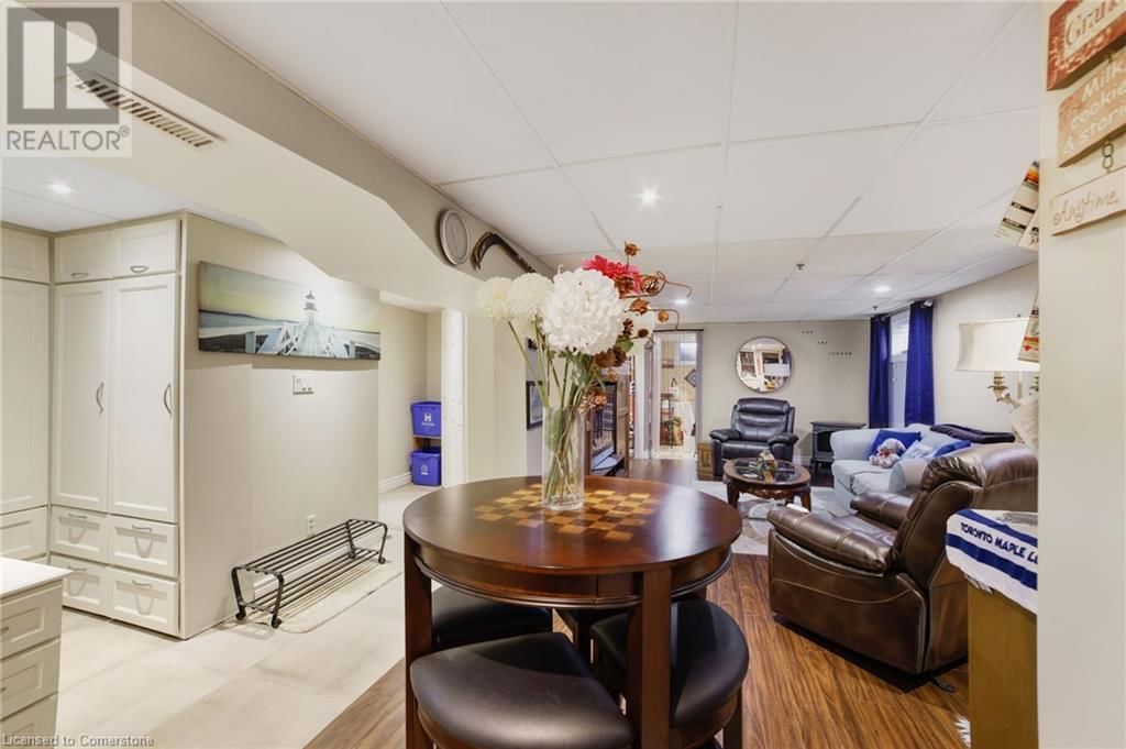 140 BURKHOLDER DRIVE Image 29