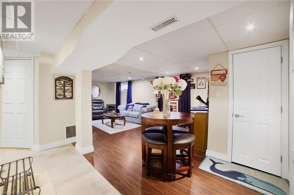140 BURKHOLDER DRIVE Image 30