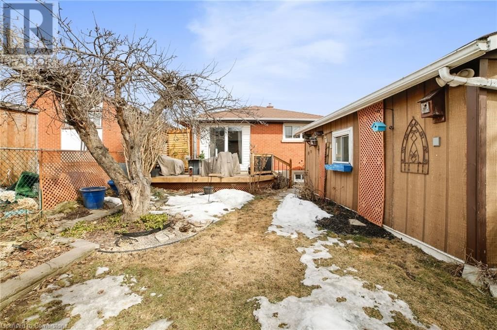 140 BURKHOLDER DRIVE Image 35