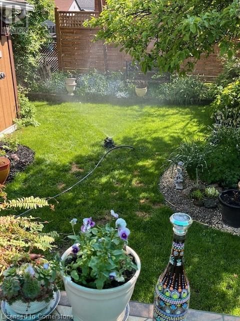 140 BURKHOLDER DRIVE Image 37