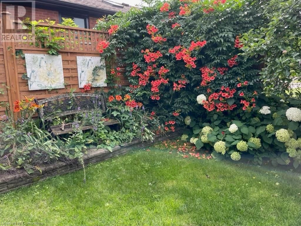 140 BURKHOLDER DRIVE Image 38