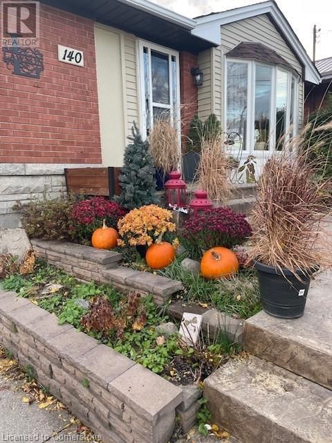 140 BURKHOLDER DRIVE Image 39
