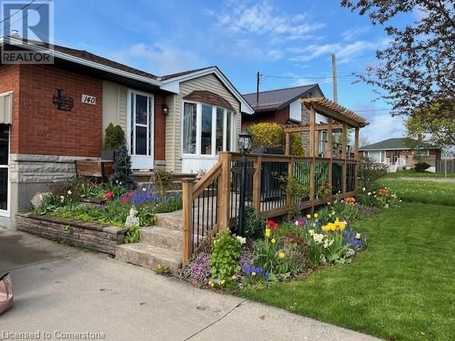 140 BURKHOLDER DRIVE Image 4