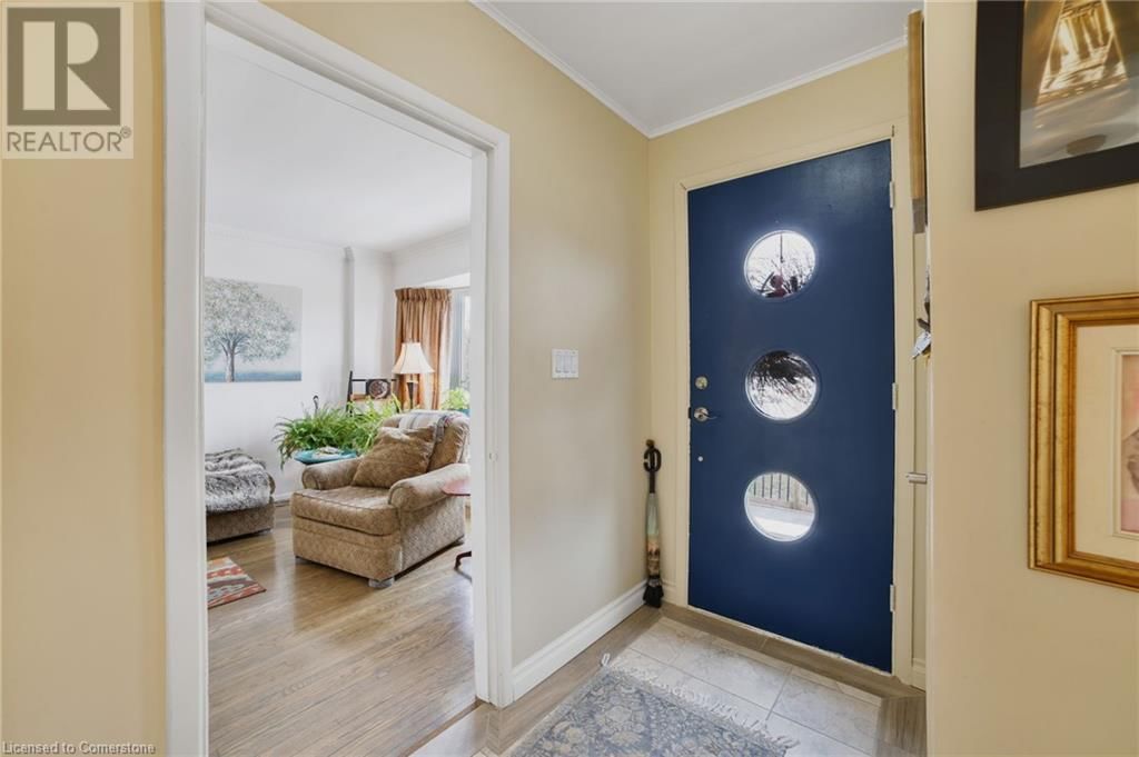 140 BURKHOLDER DRIVE Image 5