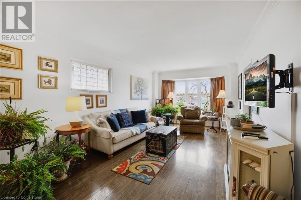 140 BURKHOLDER DRIVE Image 6