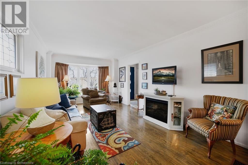 140 BURKHOLDER DRIVE Image 7