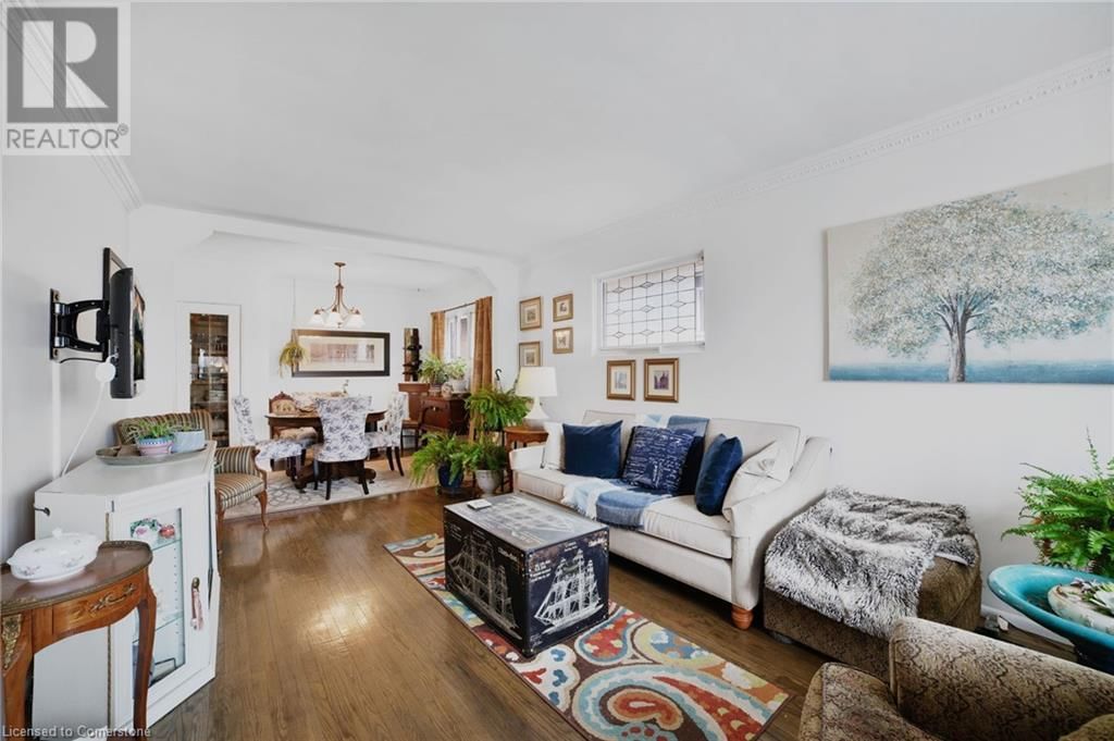 140 BURKHOLDER DRIVE Image 8