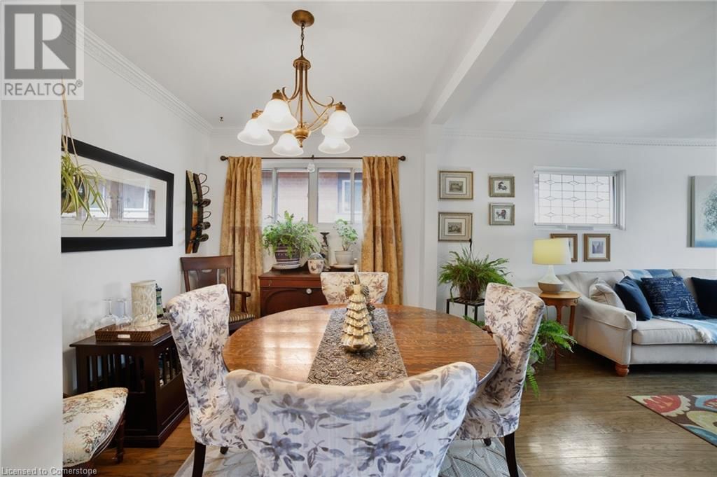 140 BURKHOLDER DRIVE Image 9