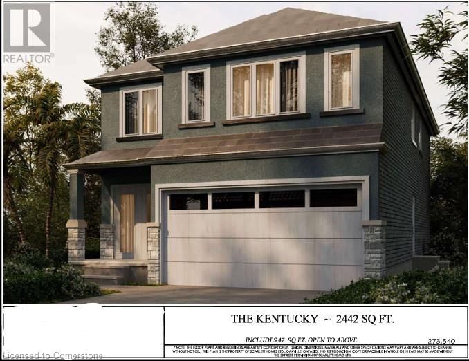 57 ALEXSIA COURT Image 1