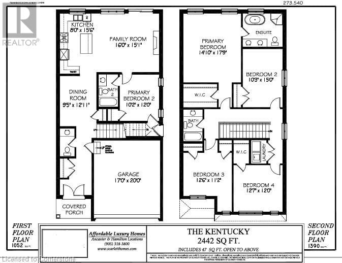 57 ALEXSIA COURT Image 2