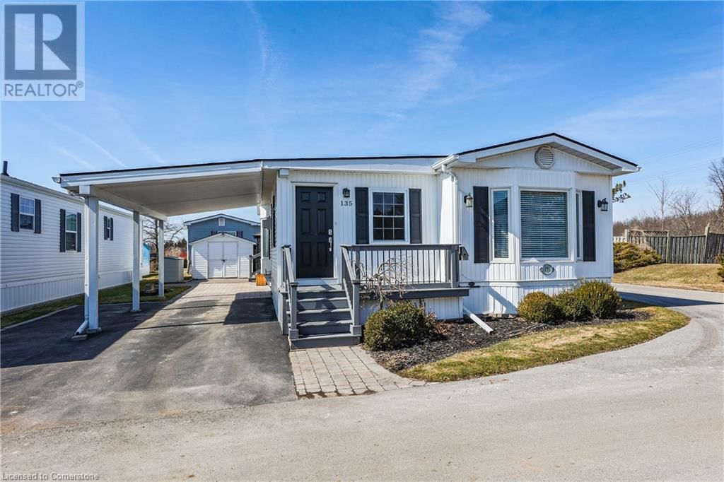 135 - 3033 TOWNLINE ROAD Image 1