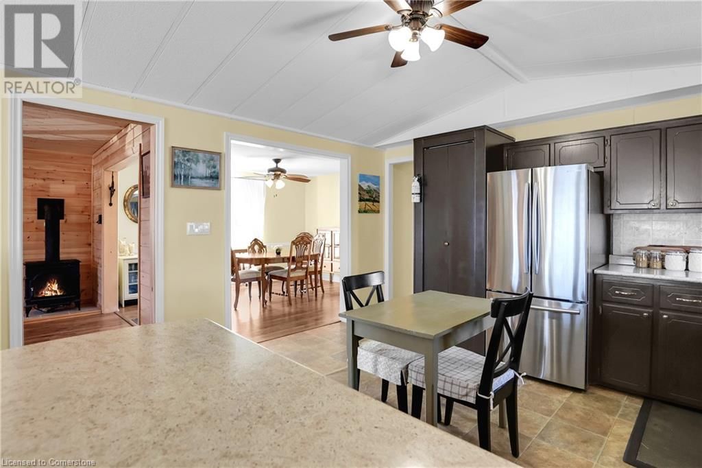 135 - 3033 TOWNLINE ROAD Image 10