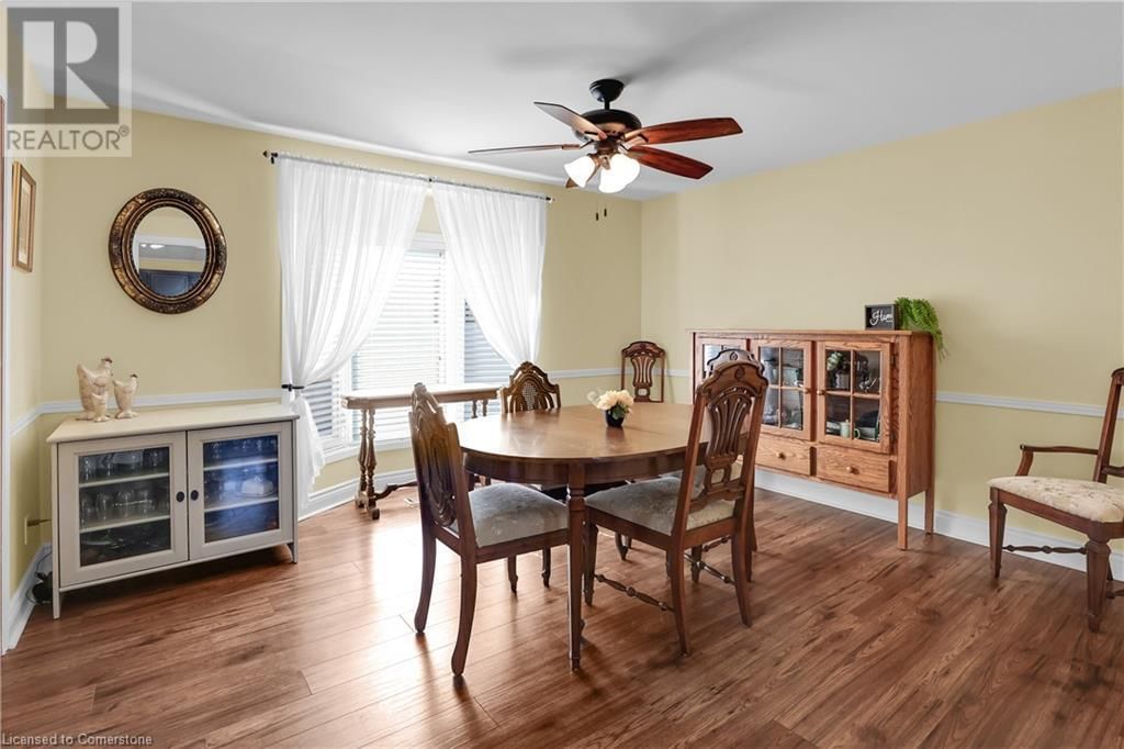 135 - 3033 TOWNLINE ROAD Image 11