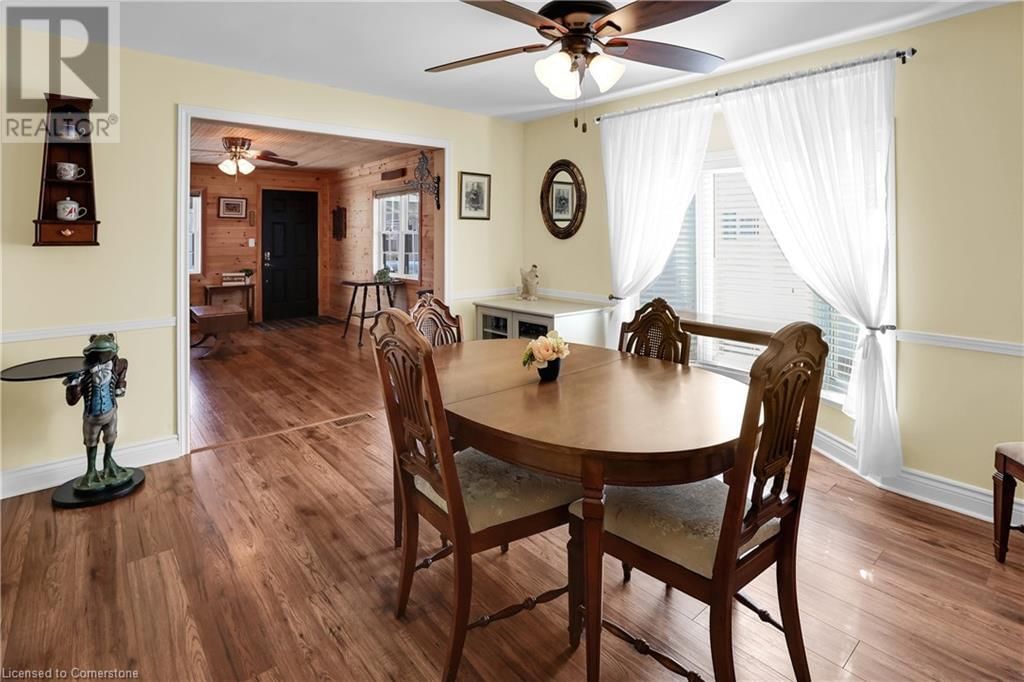 135 - 3033 TOWNLINE ROAD Image 12