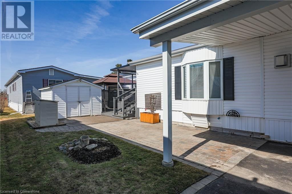 135 - 3033 TOWNLINE ROAD Image 19