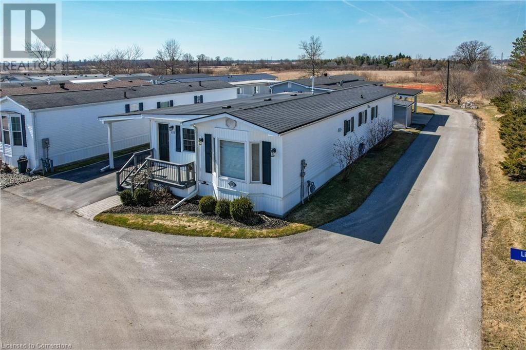135 - 3033 TOWNLINE ROAD Image 23