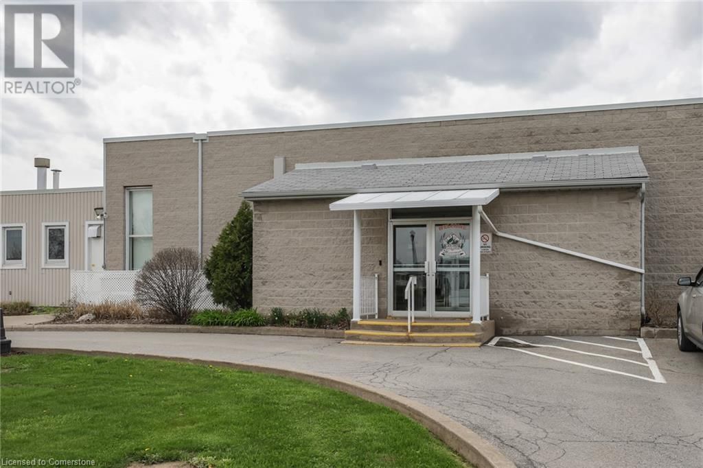 135 - 3033 TOWNLINE ROAD Image 25