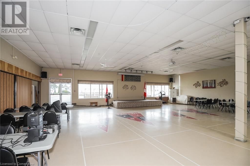 135 - 3033 TOWNLINE ROAD Image 28