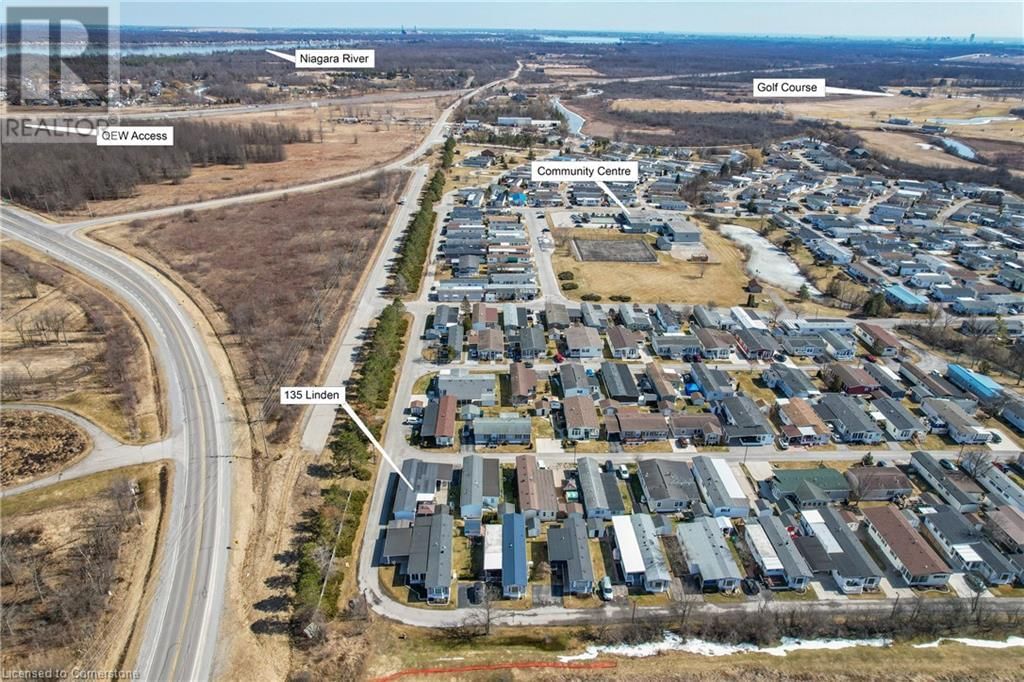 135 - 3033 TOWNLINE ROAD Image 3
