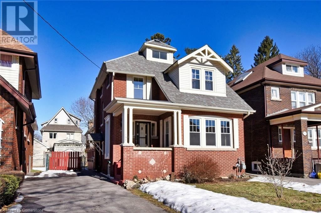 157 HADDON AVENUE NORTH Image 1