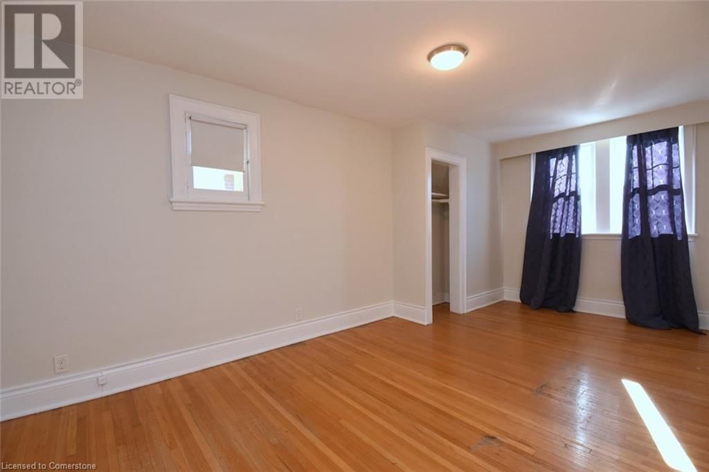 157 HADDON AVENUE NORTH Image 22