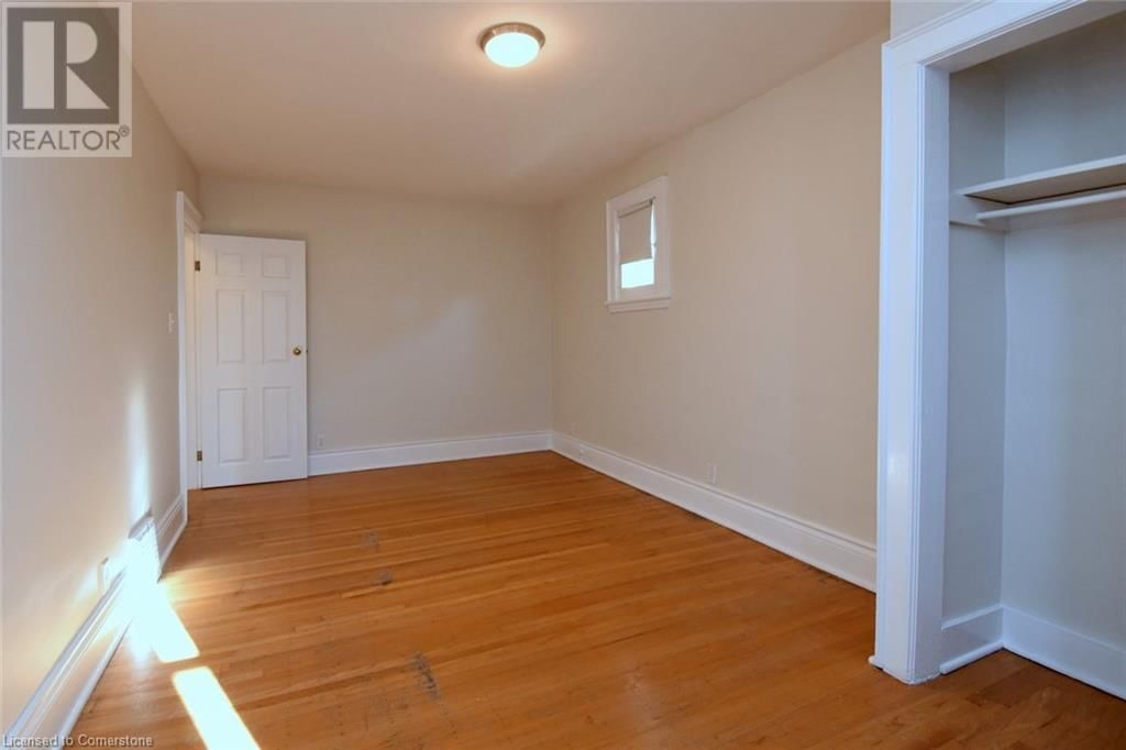 157 HADDON AVENUE NORTH Image 23