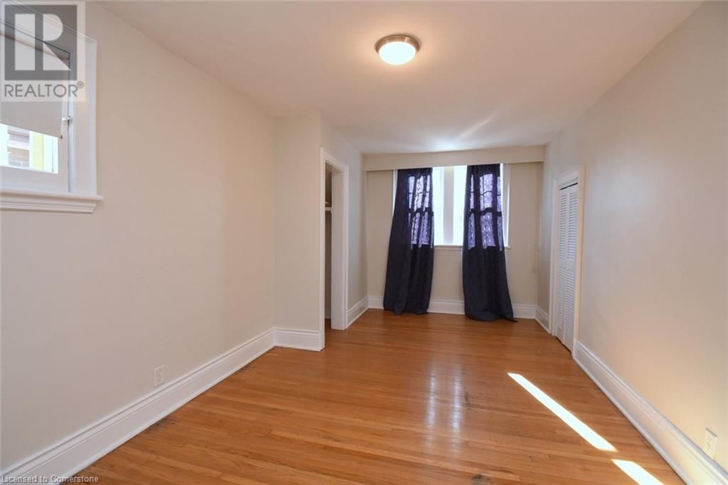 157 HADDON AVENUE NORTH Image 24