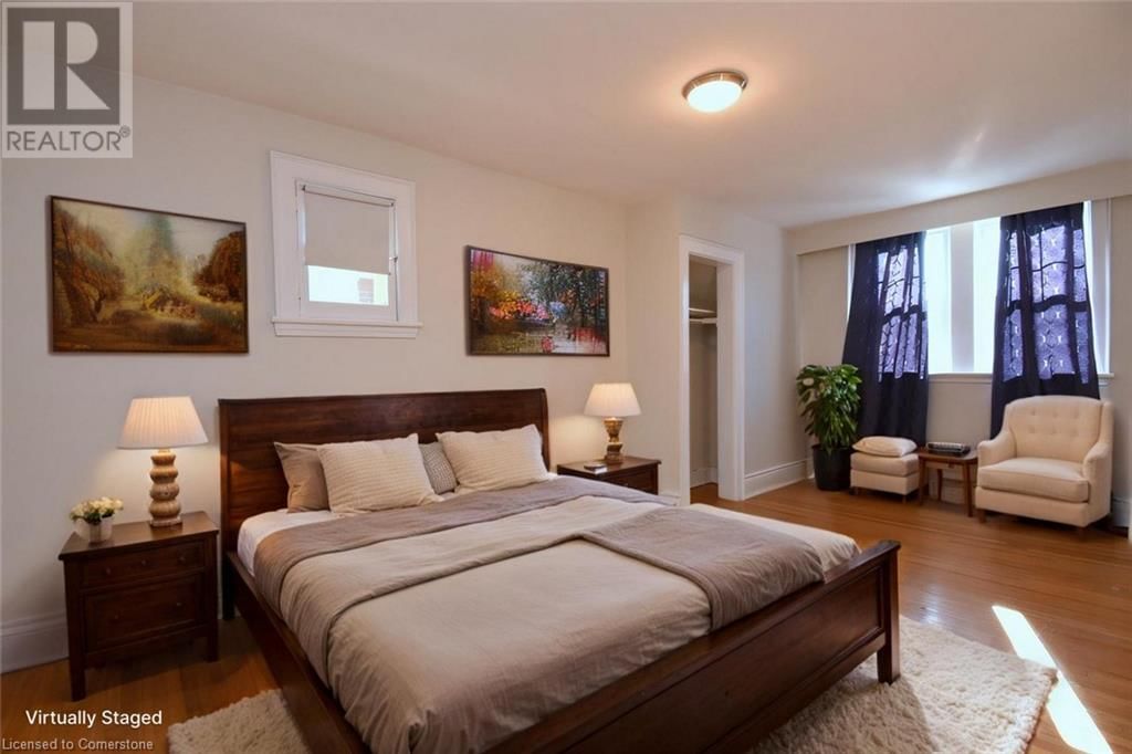 157 HADDON AVENUE NORTH Image 25