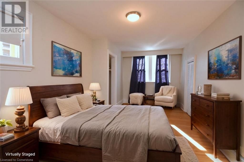 157 HADDON AVENUE NORTH Image 26