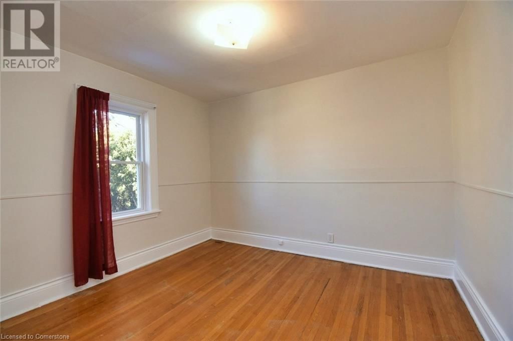 157 HADDON AVENUE NORTH Image 27