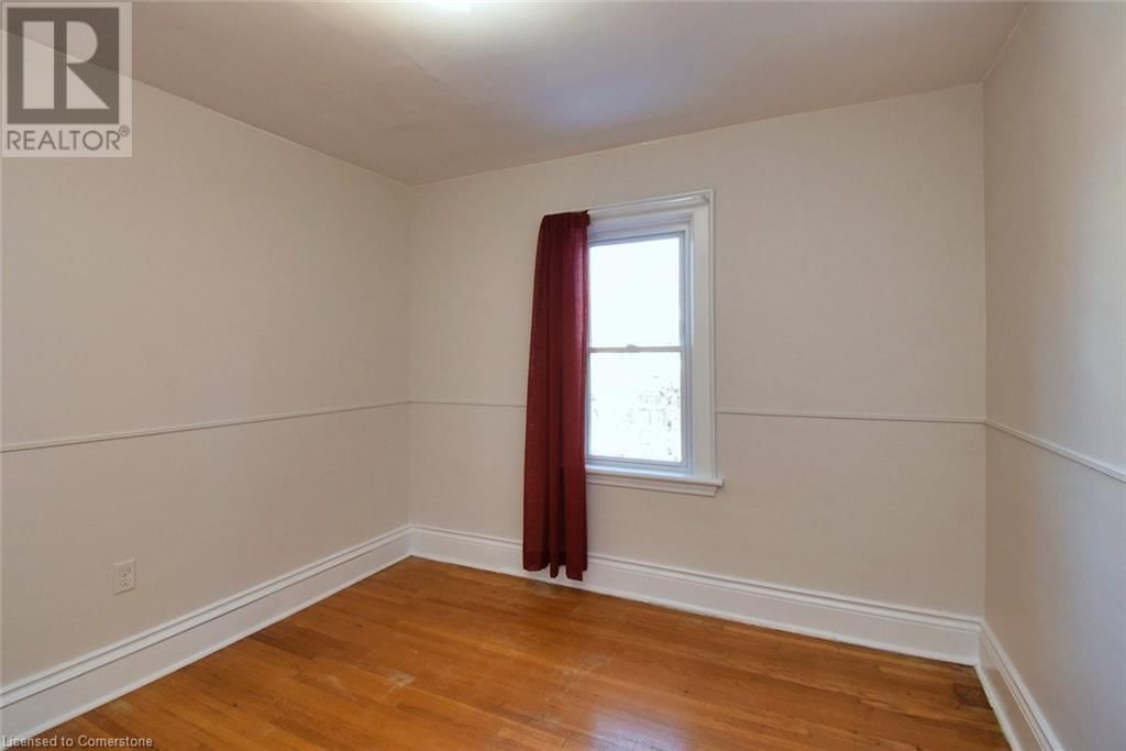157 HADDON AVENUE NORTH Image 28