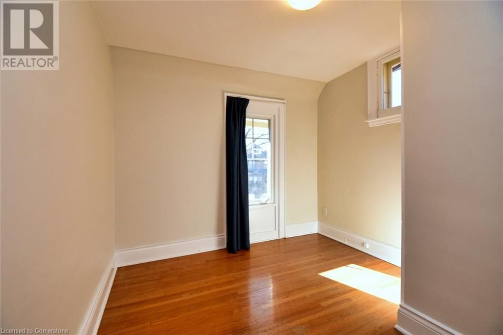 157 HADDON AVENUE NORTH Image 29