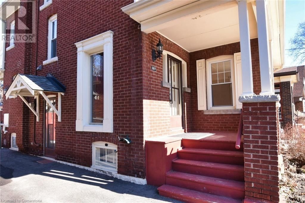 157 HADDON AVENUE NORTH Image 3