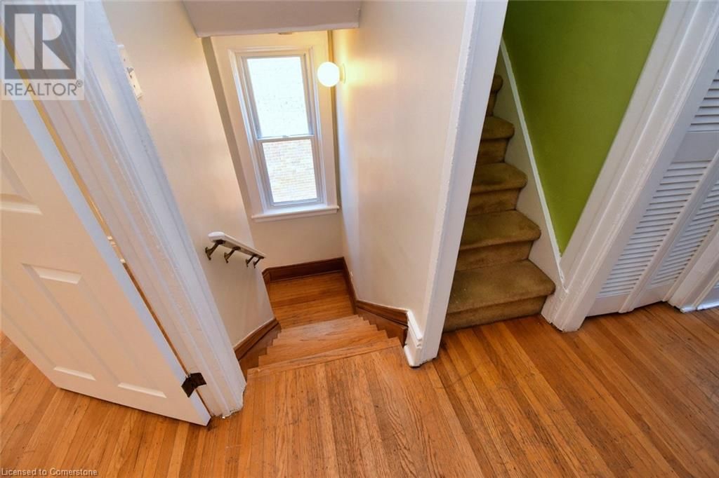 157 HADDON AVENUE NORTH Image 30