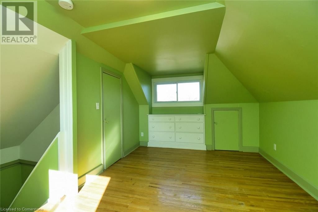 157 HADDON AVENUE NORTH Image 32