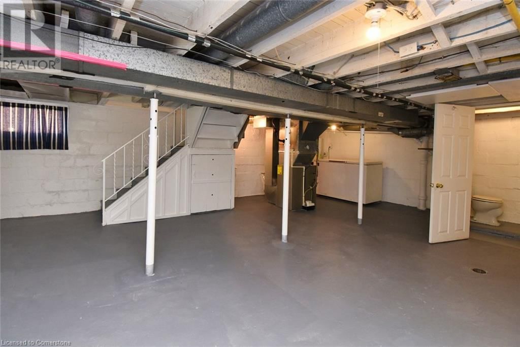 157 HADDON AVENUE NORTH Image 39